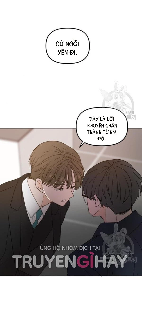 Hẹn Gặp Anh Ở Kiếp Thứ 19 Chapter 97 - 87
