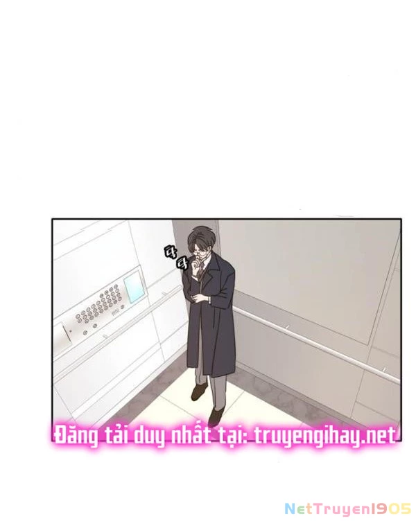 Hẹn Gặp Anh Ở Kiếp Thứ 19 Chapter 97 - 88