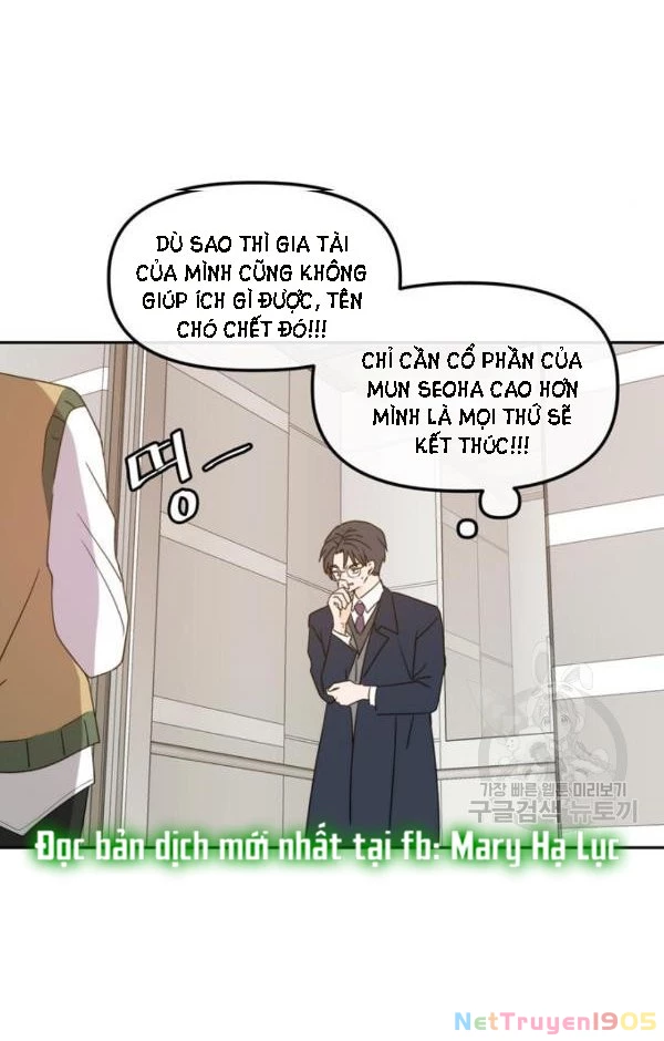 Hẹn Gặp Anh Ở Kiếp Thứ 19 Chapter 97 - 89
