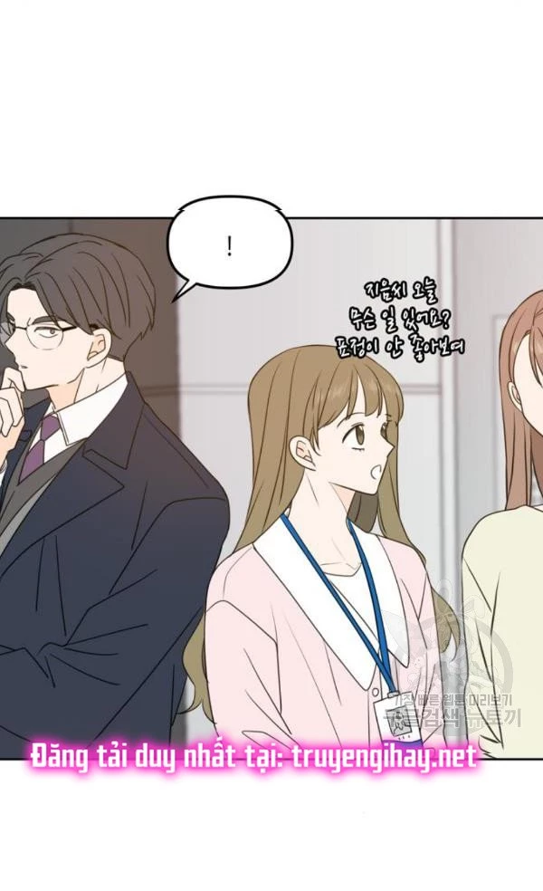 Hẹn Gặp Anh Ở Kiếp Thứ 19 Chapter 97 - 91