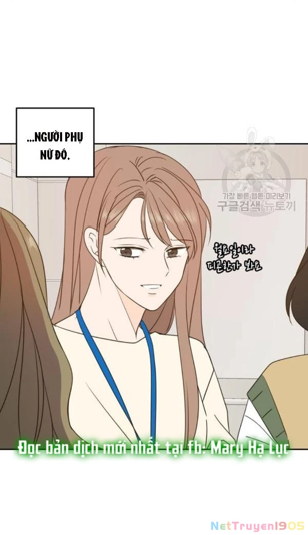 Hẹn Gặp Anh Ở Kiếp Thứ 19 Chapter 97 - 92