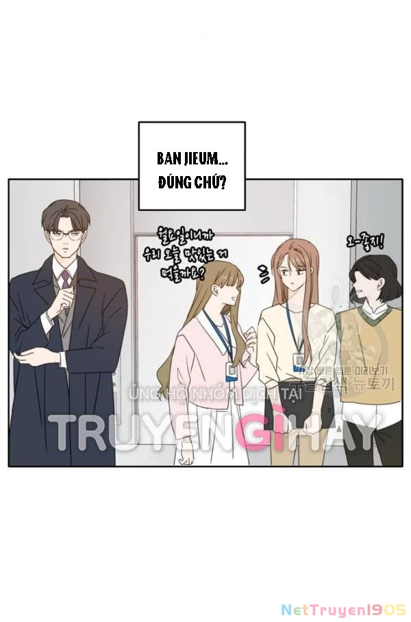 Hẹn Gặp Anh Ở Kiếp Thứ 19 Chapter 97 - 93