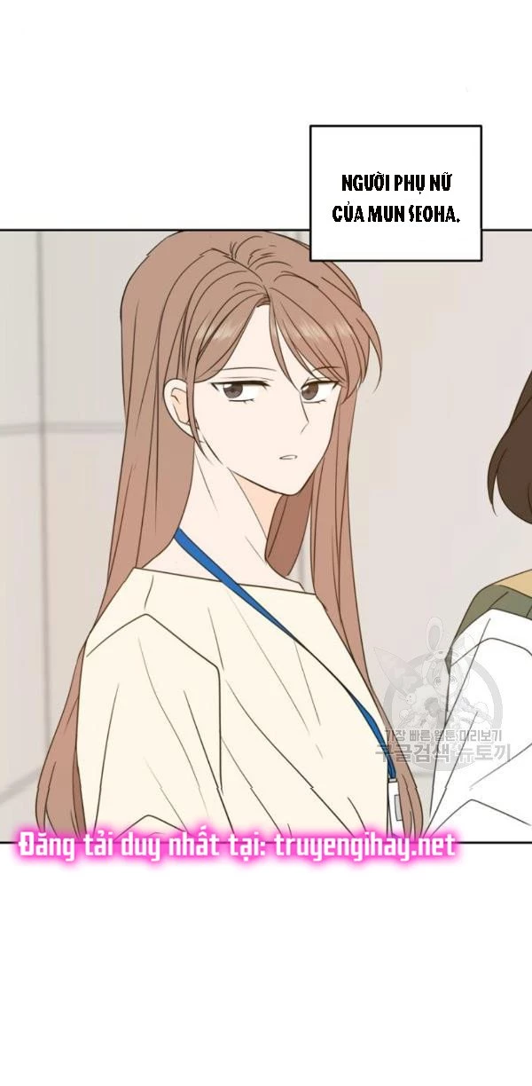 Hẹn Gặp Anh Ở Kiếp Thứ 19 Chapter 97 - 94