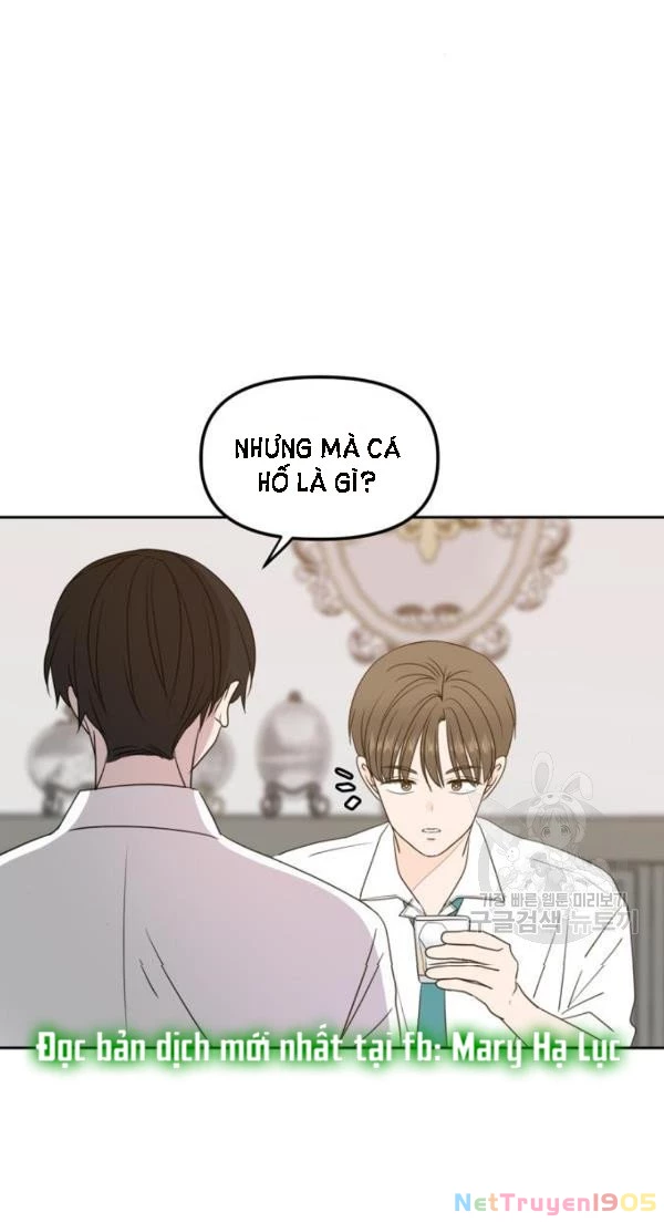 Hẹn Gặp Anh Ở Kiếp Thứ 19 Chapter 97 - 95