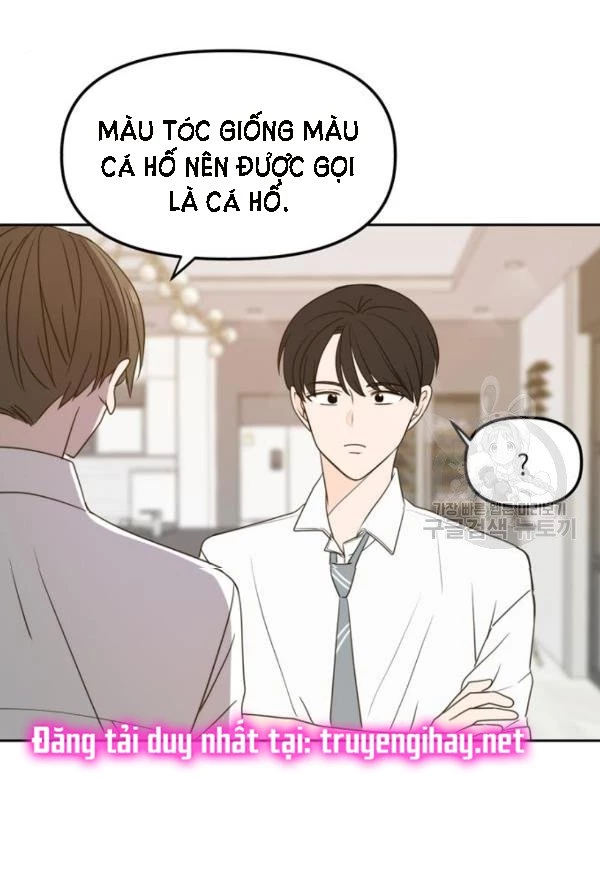 Hẹn Gặp Anh Ở Kiếp Thứ 19 Chapter 97 - 97