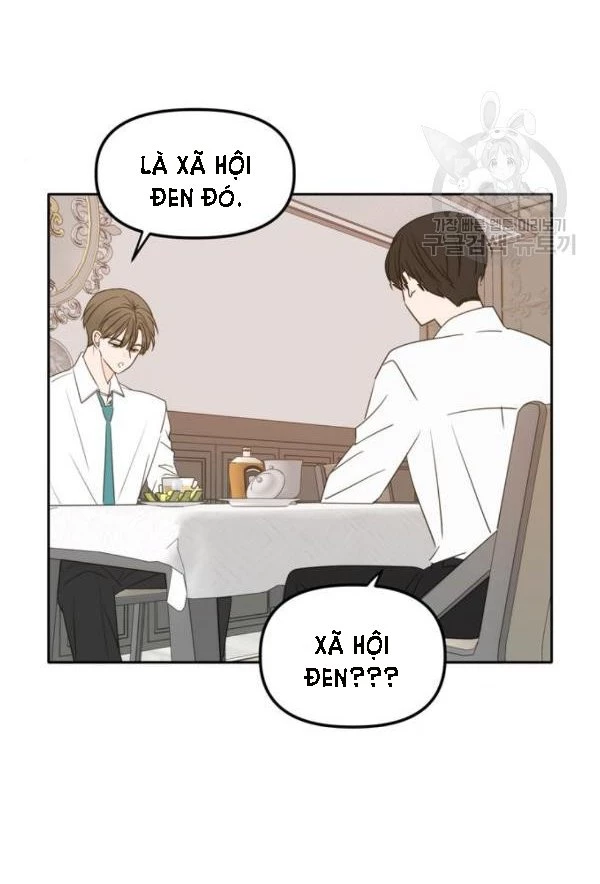 Hẹn Gặp Anh Ở Kiếp Thứ 19 Chapter 97 - 98