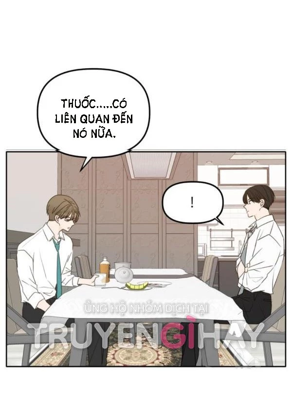 Hẹn Gặp Anh Ở Kiếp Thứ 19 Chapter 97 - 100