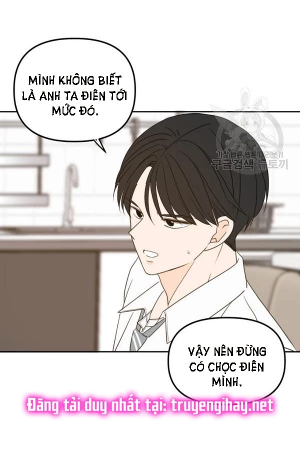 Hẹn Gặp Anh Ở Kiếp Thứ 19 Chapter 97 - 102