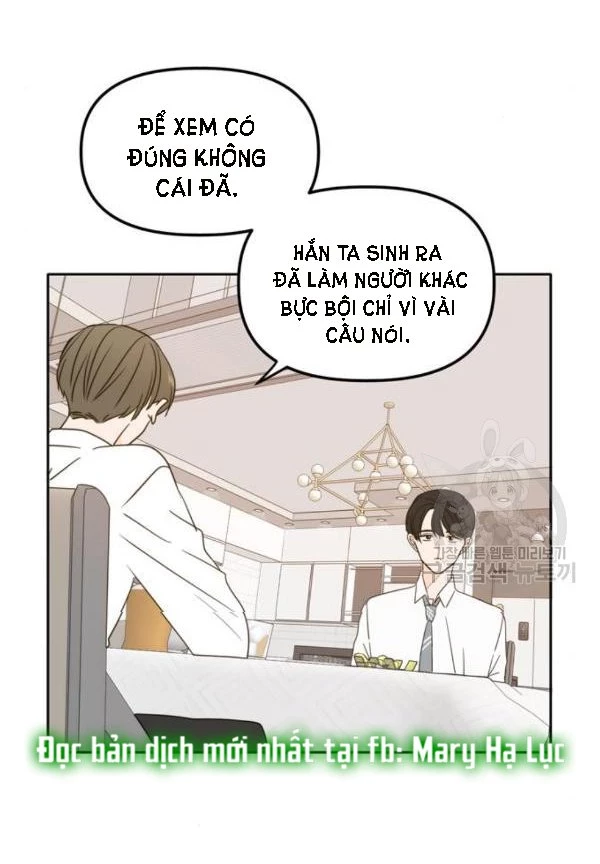 Hẹn Gặp Anh Ở Kiếp Thứ 19 Chapter 97 - 103