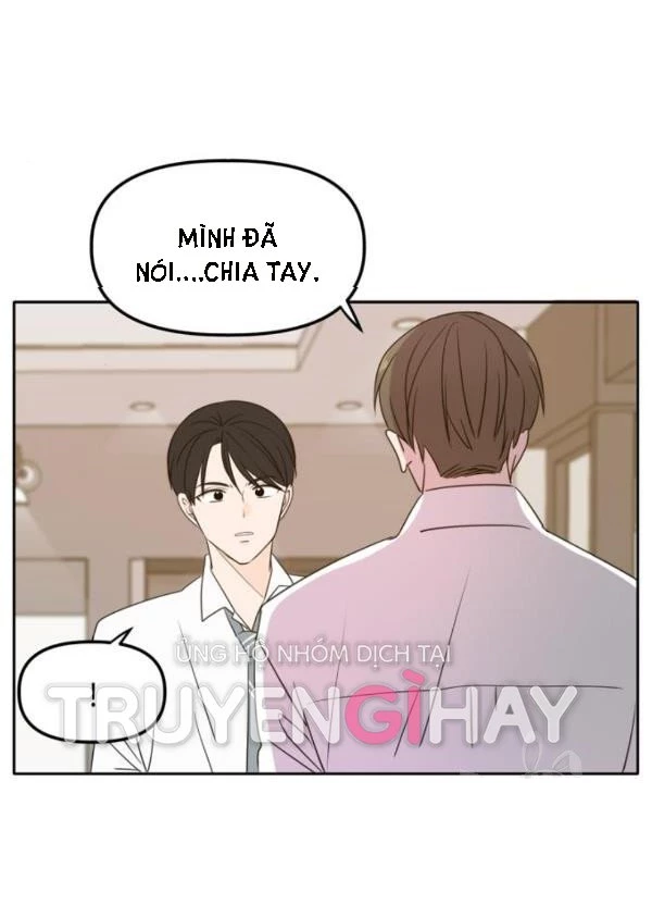Hẹn Gặp Anh Ở Kiếp Thứ 19 Chapter 97 - 108
