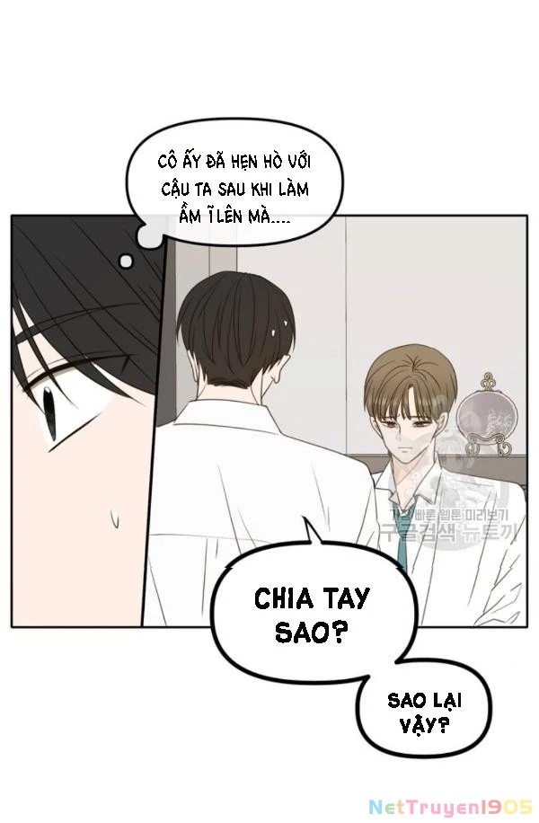Hẹn Gặp Anh Ở Kiếp Thứ 19 Chapter 97 - 109
