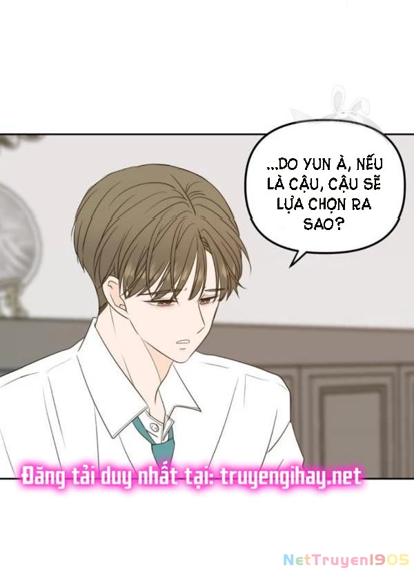 Hẹn Gặp Anh Ở Kiếp Thứ 19 Chapter 97 - 110