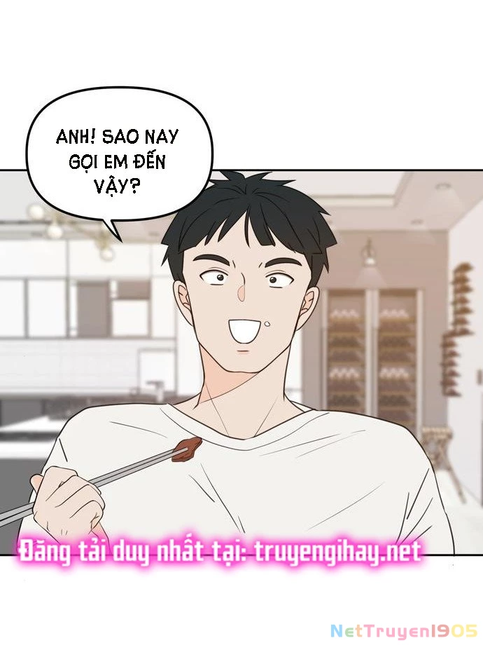 Hẹn Gặp Anh Ở Kiếp Thứ 19 Chapter 99 - 3
