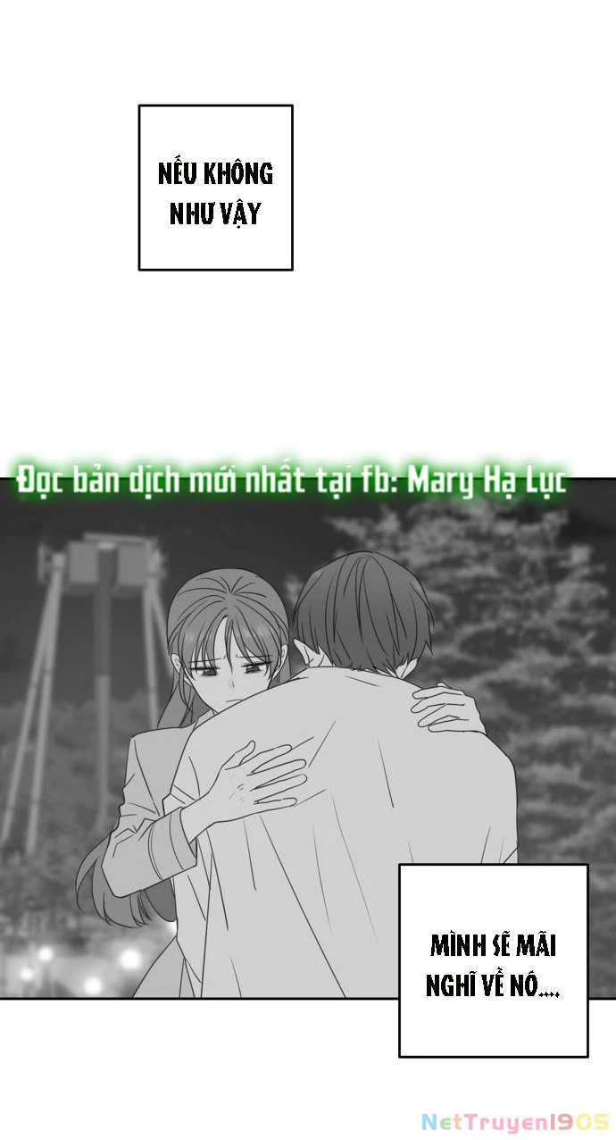 Hẹn Gặp Anh Ở Kiếp Thứ 19 Chapter 99 - 5