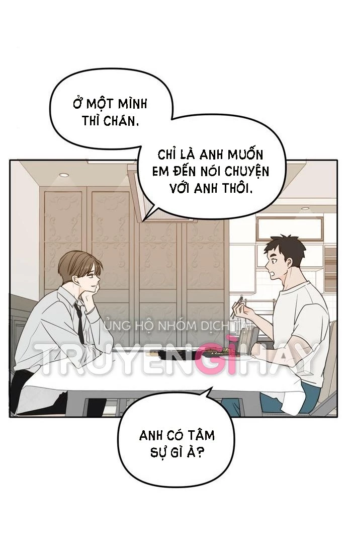 Hẹn Gặp Anh Ở Kiếp Thứ 19 Chapter 99 - 6
