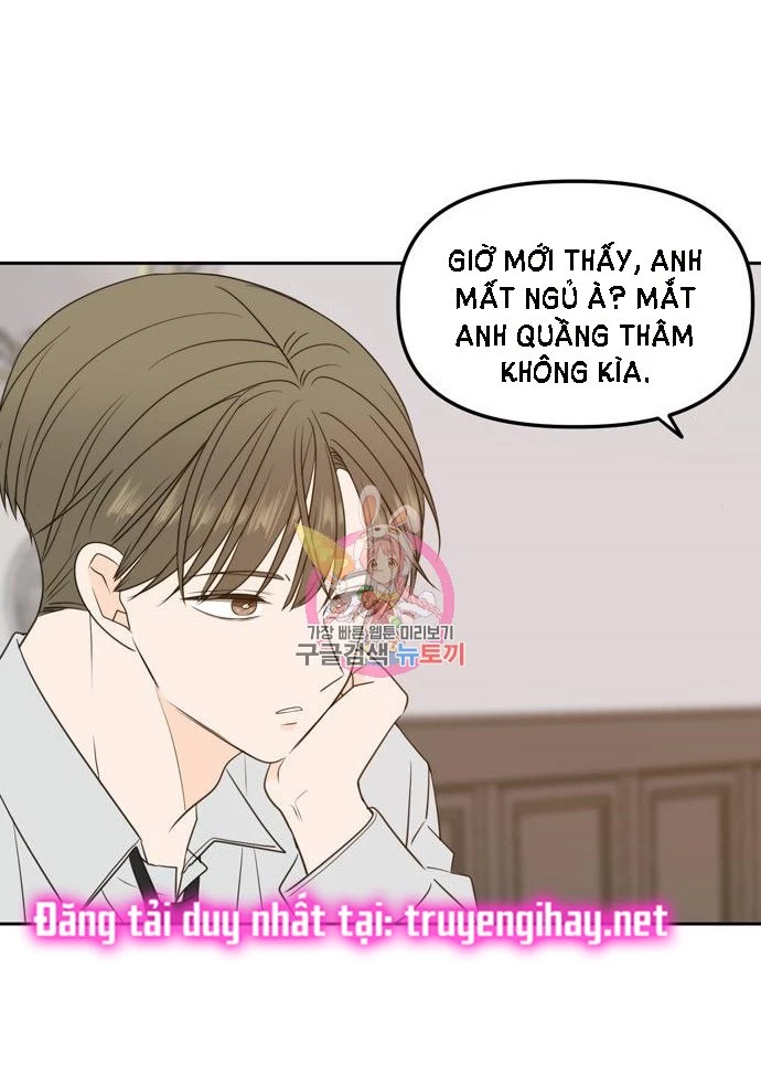 Hẹn Gặp Anh Ở Kiếp Thứ 19 Chapter 99 - 7