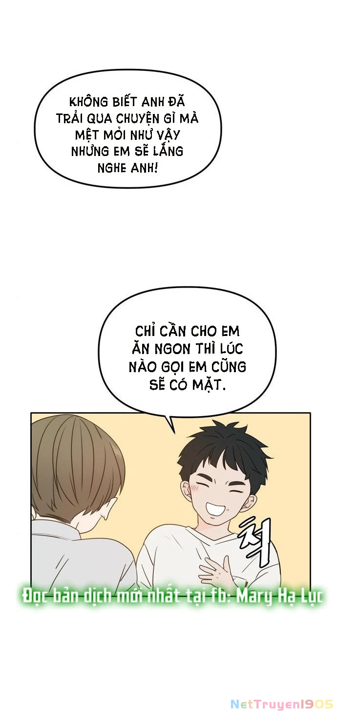 Hẹn Gặp Anh Ở Kiếp Thứ 19 Chapter 99 - 8