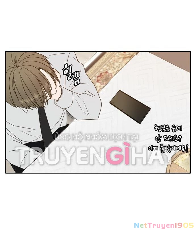 Hẹn Gặp Anh Ở Kiếp Thứ 19 Chapter 99 - 9