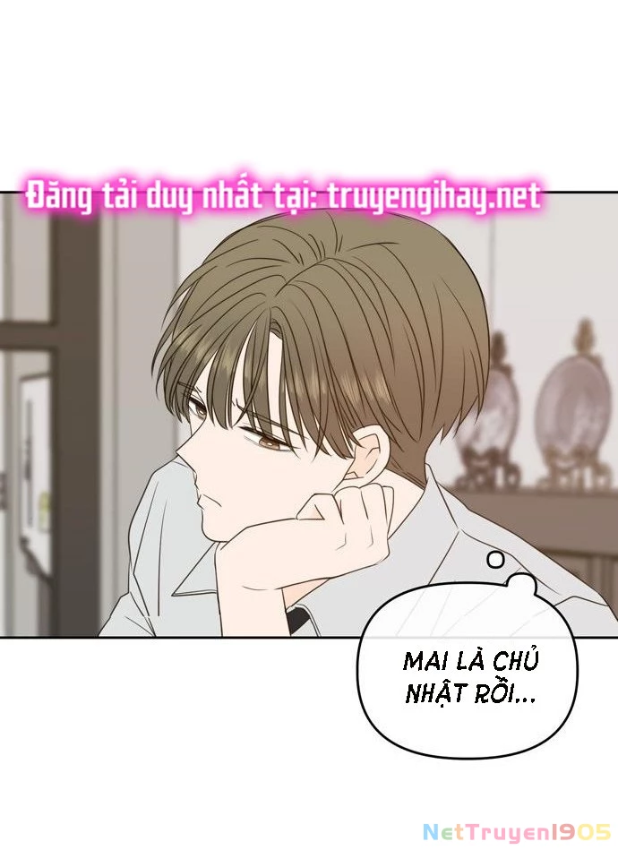Hẹn Gặp Anh Ở Kiếp Thứ 19 Chapter 99 - 10