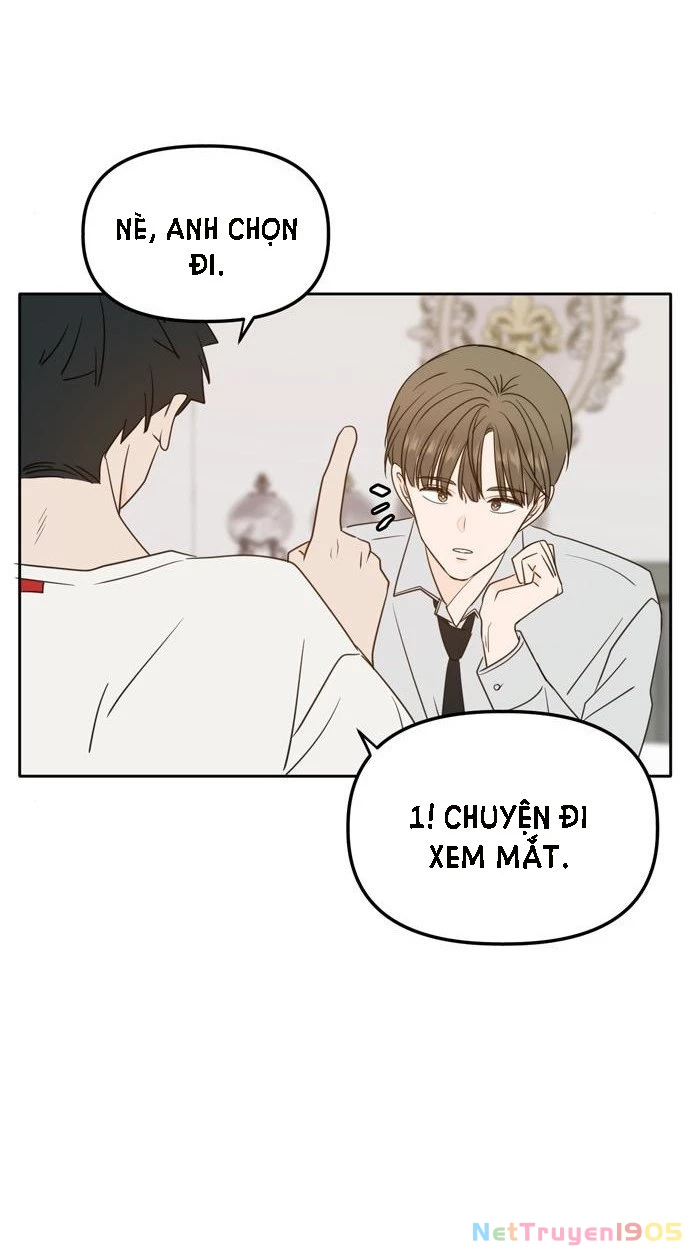 Hẹn Gặp Anh Ở Kiếp Thứ 19 Chapter 99 - 11