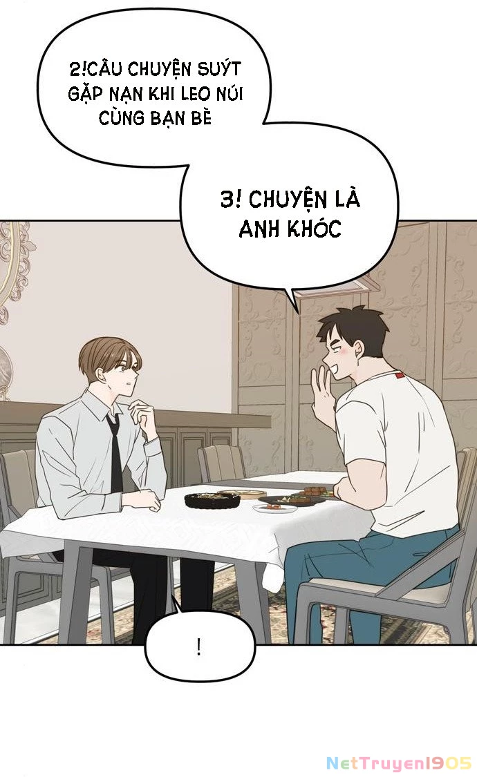 Hẹn Gặp Anh Ở Kiếp Thứ 19 Chapter 99 - 12