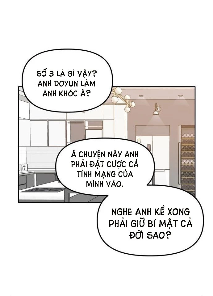 Hẹn Gặp Anh Ở Kiếp Thứ 19 Chapter 99 - 13