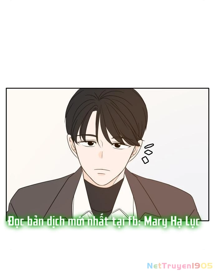 Hẹn Gặp Anh Ở Kiếp Thứ 19 Chapter 99 - 14