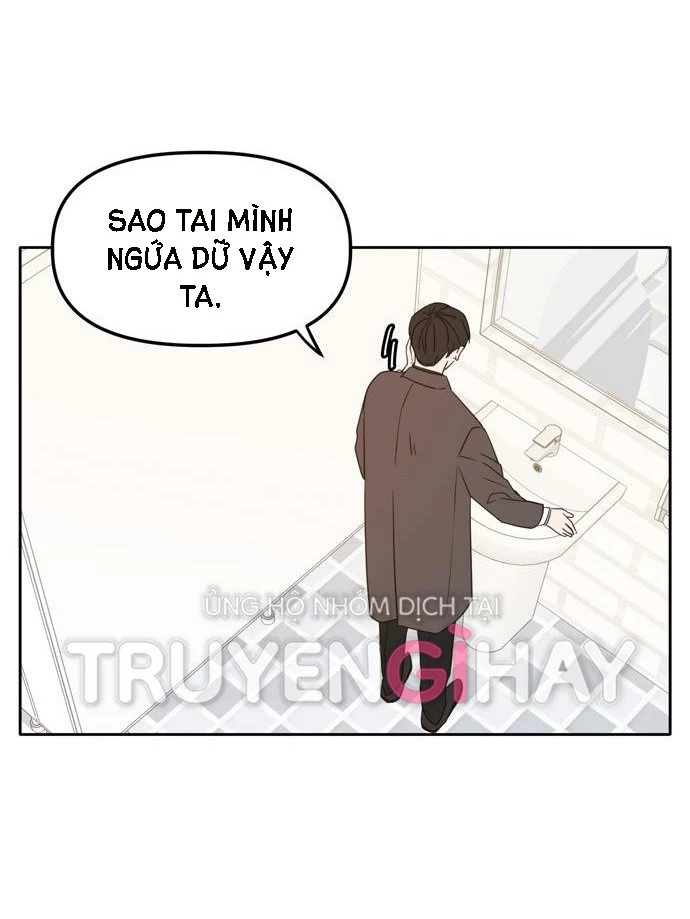Hẹn Gặp Anh Ở Kiếp Thứ 19 Chapter 99 - 15