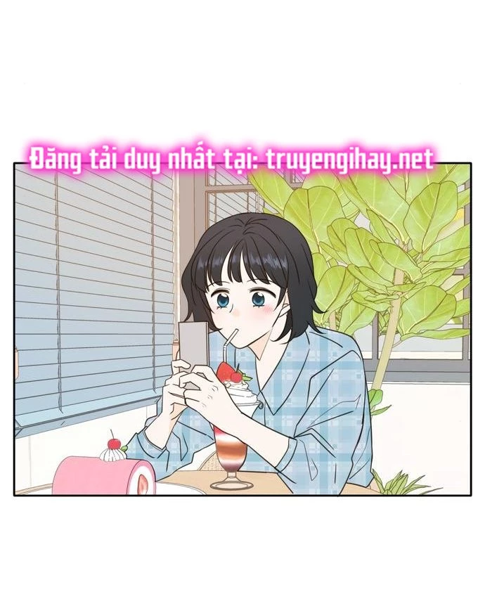 Hẹn Gặp Anh Ở Kiếp Thứ 19 Chapter 99 - 16