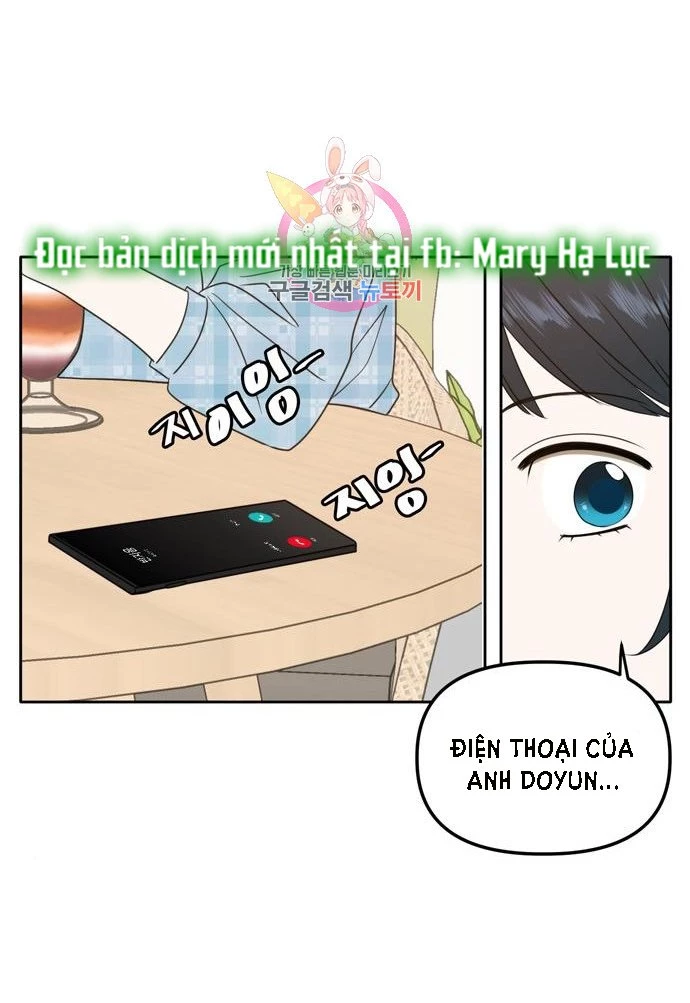 Hẹn Gặp Anh Ở Kiếp Thứ 19 Chapter 99 - 17