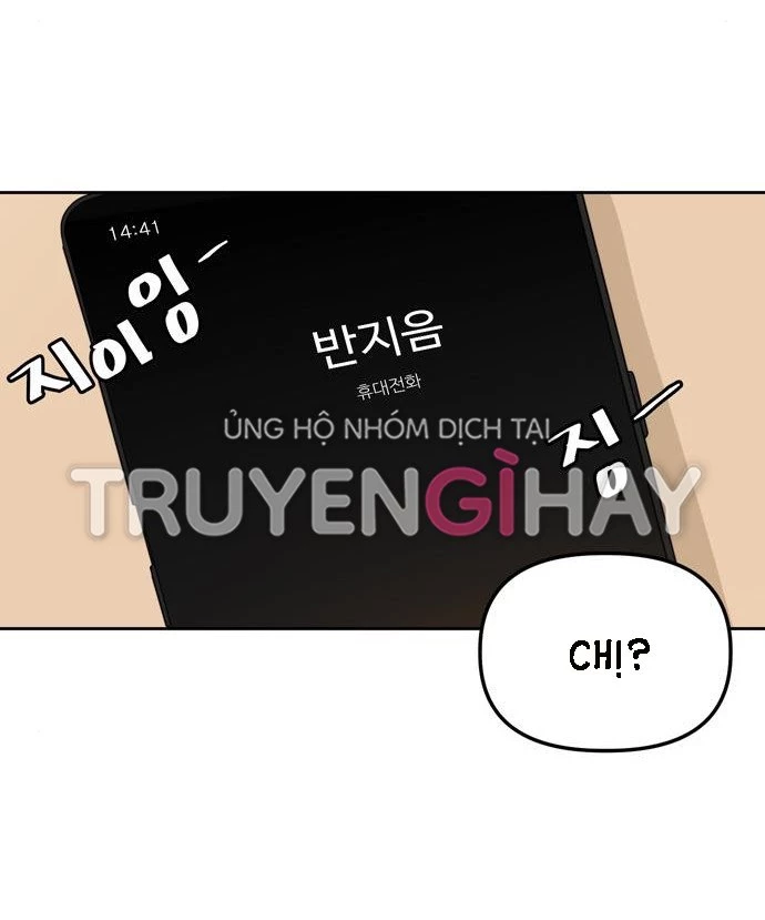 Hẹn Gặp Anh Ở Kiếp Thứ 19 Chapter 99 - 18