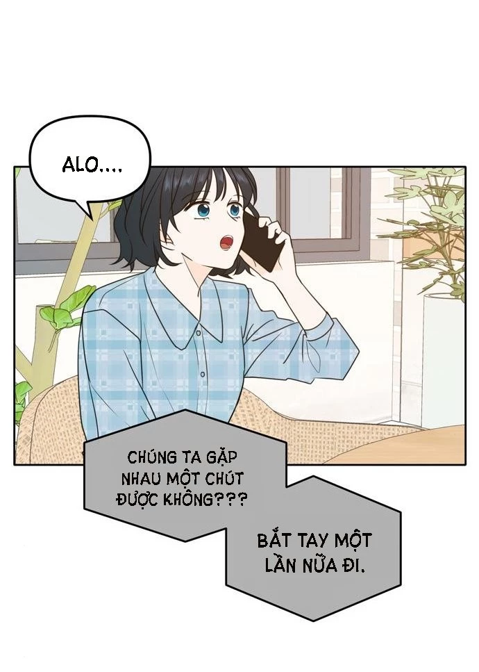 Hẹn Gặp Anh Ở Kiếp Thứ 19 Chapter 99 - 19