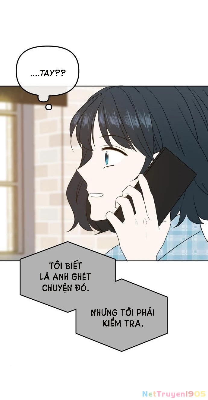 Hẹn Gặp Anh Ở Kiếp Thứ 19 Chapter 99 - 20