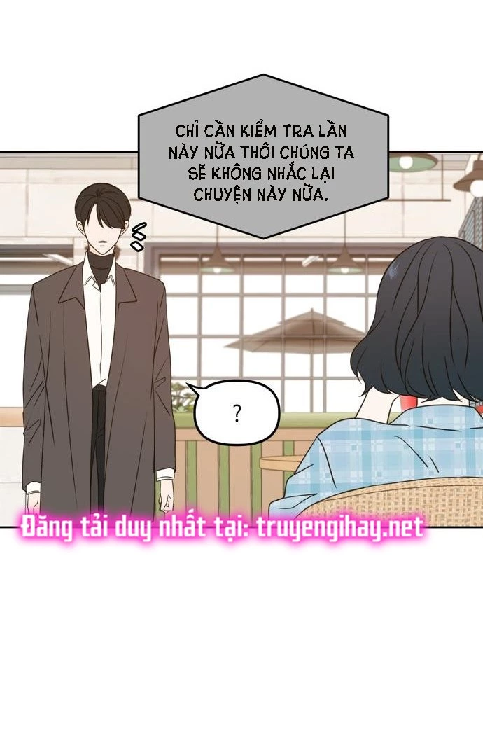 Hẹn Gặp Anh Ở Kiếp Thứ 19 Chapter 99 - 21