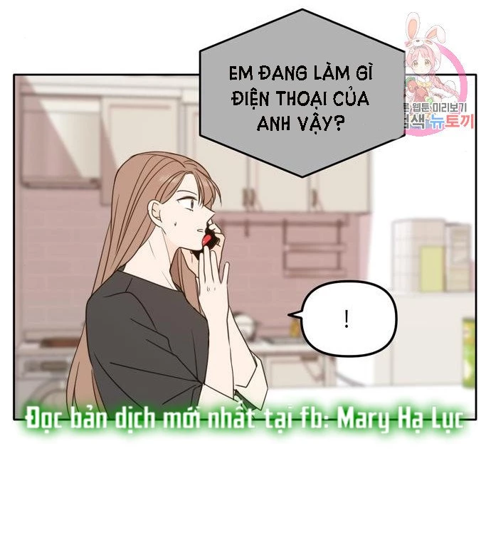 Hẹn Gặp Anh Ở Kiếp Thứ 19 Chapter 99 - 22