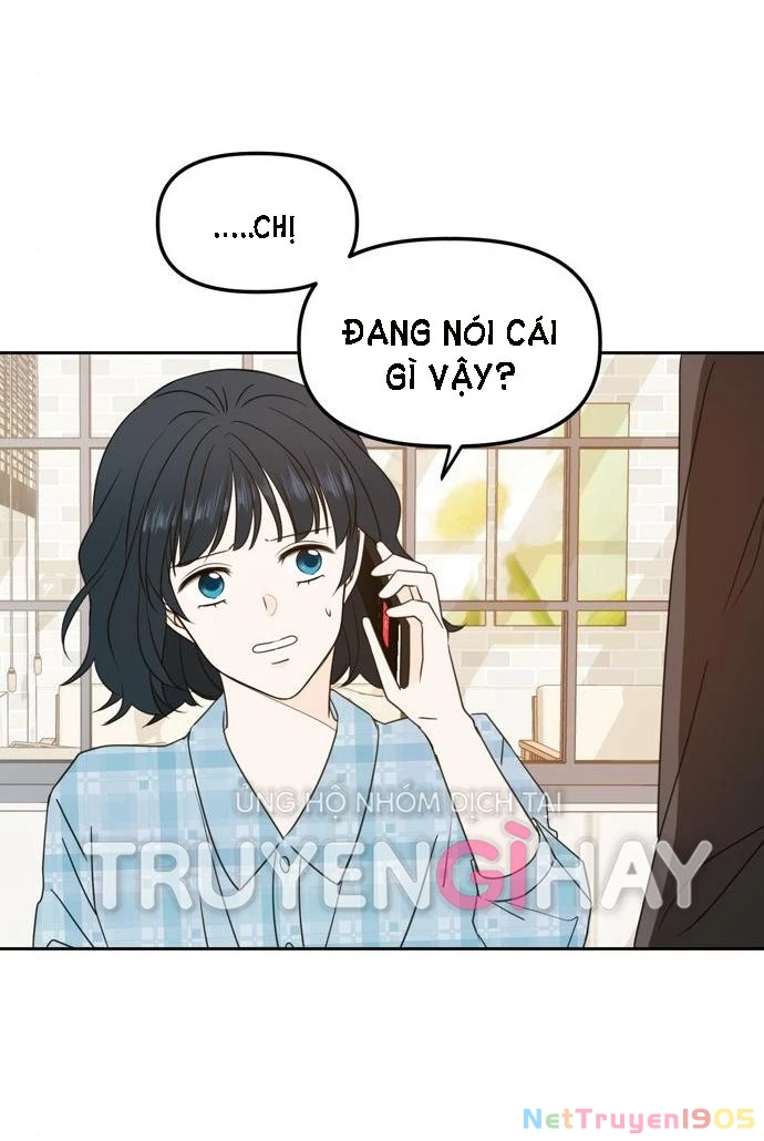 Hẹn Gặp Anh Ở Kiếp Thứ 19 Chapter 99 - 23