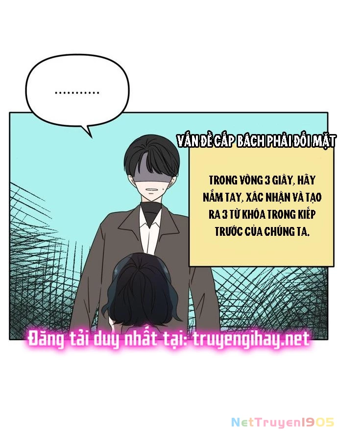 Hẹn Gặp Anh Ở Kiếp Thứ 19 Chapter 99 - 25