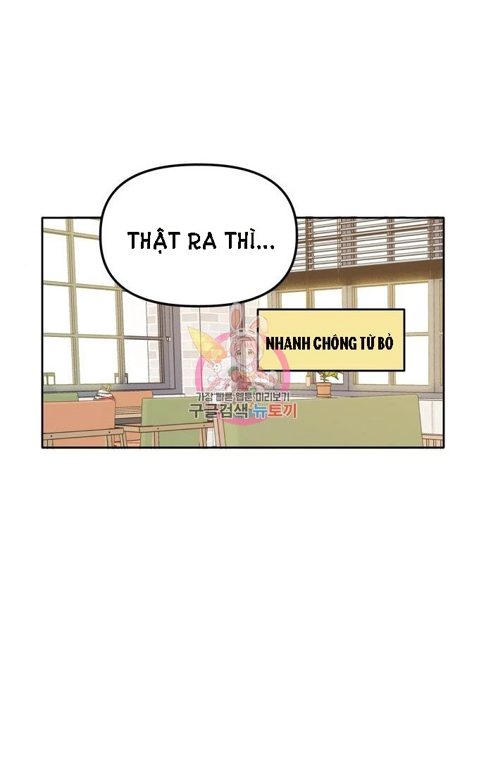 Hẹn Gặp Anh Ở Kiếp Thứ 19 Chapter 99 - 27