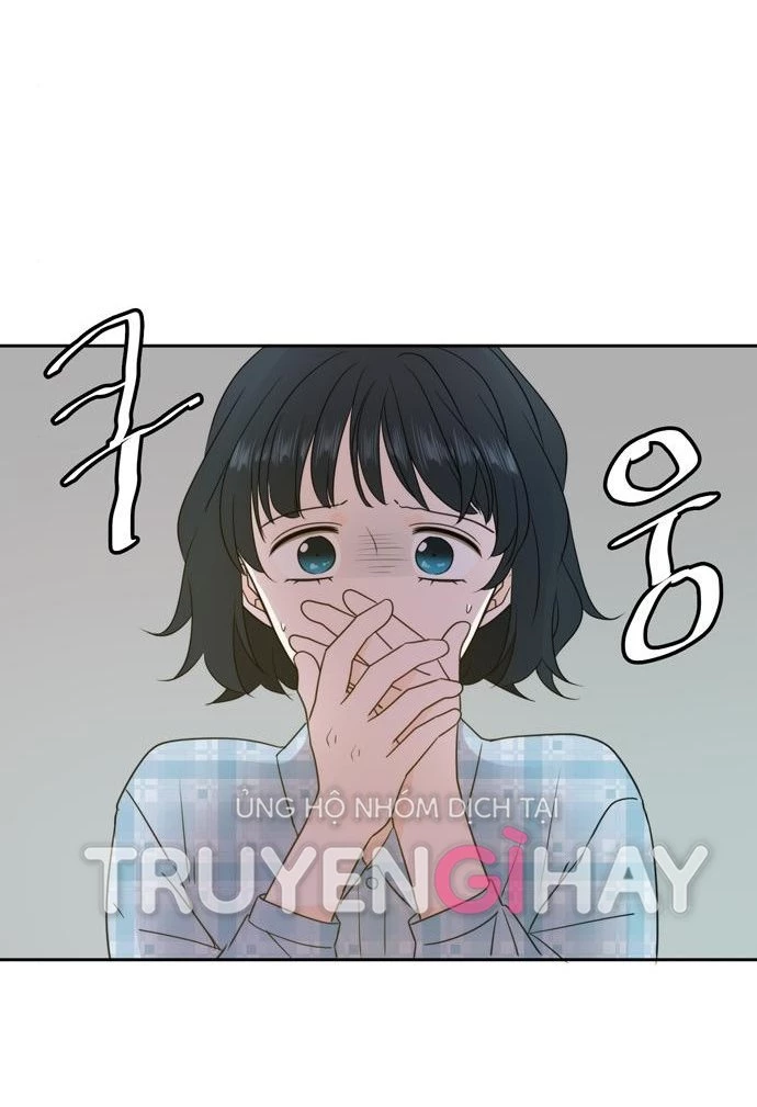 Hẹn Gặp Anh Ở Kiếp Thứ 19 Chapter 99 - 28