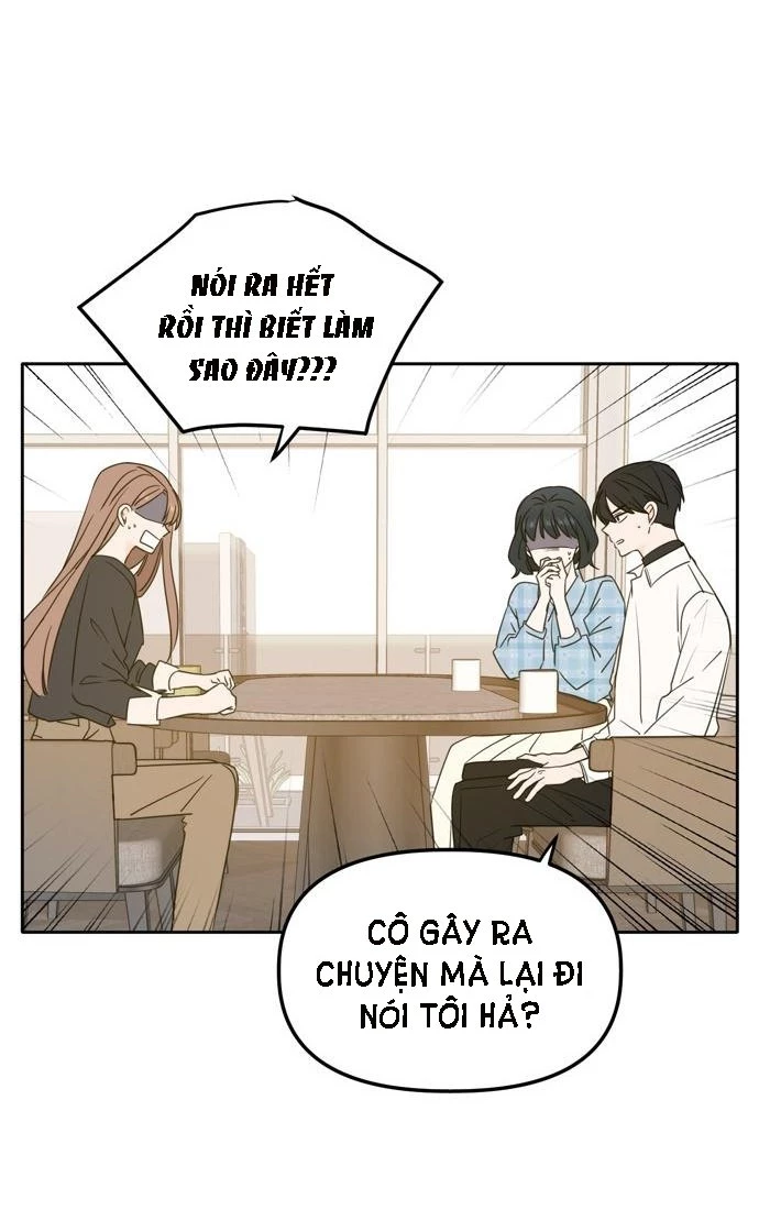 Hẹn Gặp Anh Ở Kiếp Thứ 19 Chapter 99 - 29