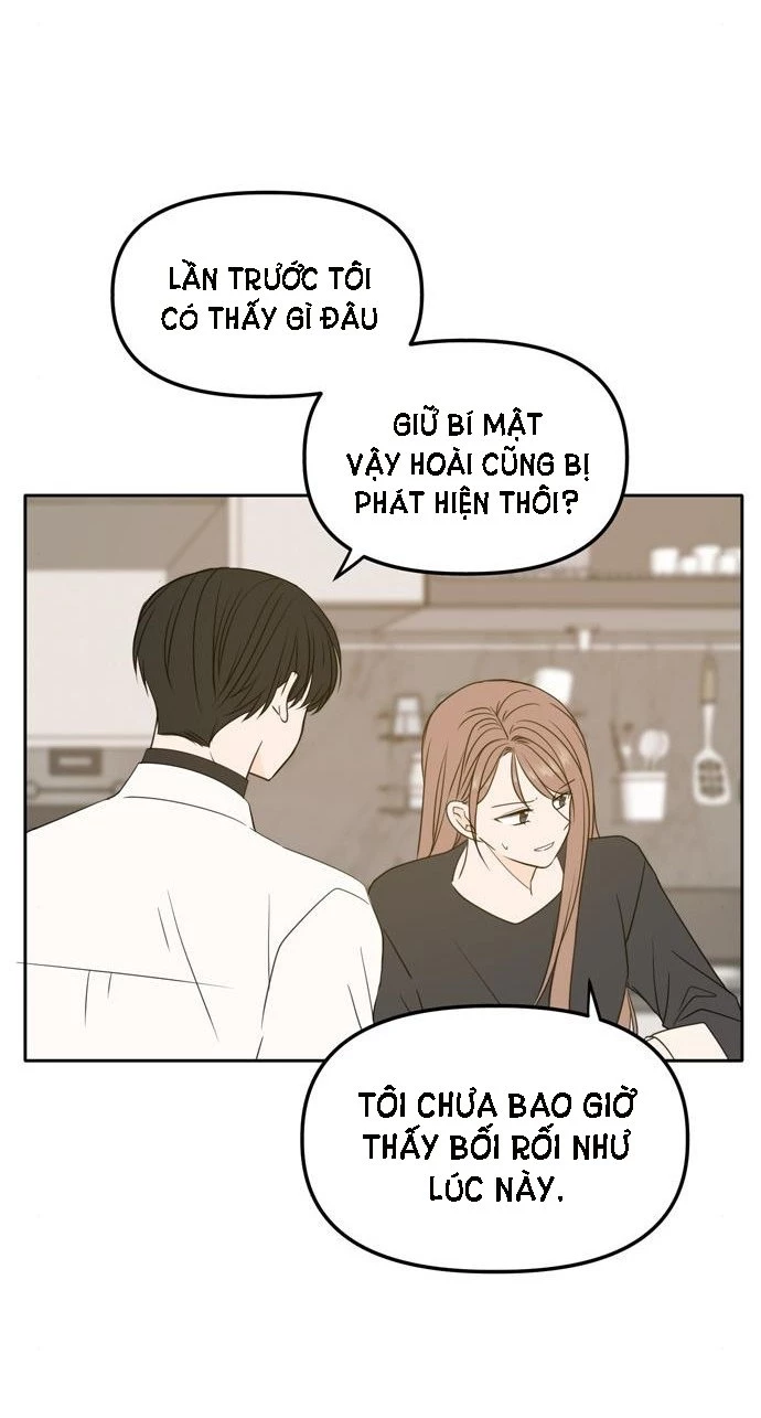 Hẹn Gặp Anh Ở Kiếp Thứ 19 Chapter 99 - 30
