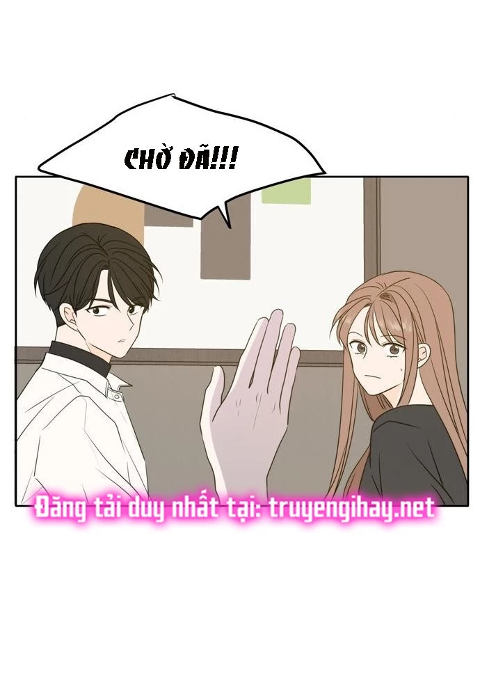 Hẹn Gặp Anh Ở Kiếp Thứ 19 Chapter 99 - 31
