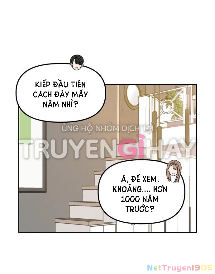 Hẹn Gặp Anh Ở Kiếp Thứ 19 Chapter 99 - 33