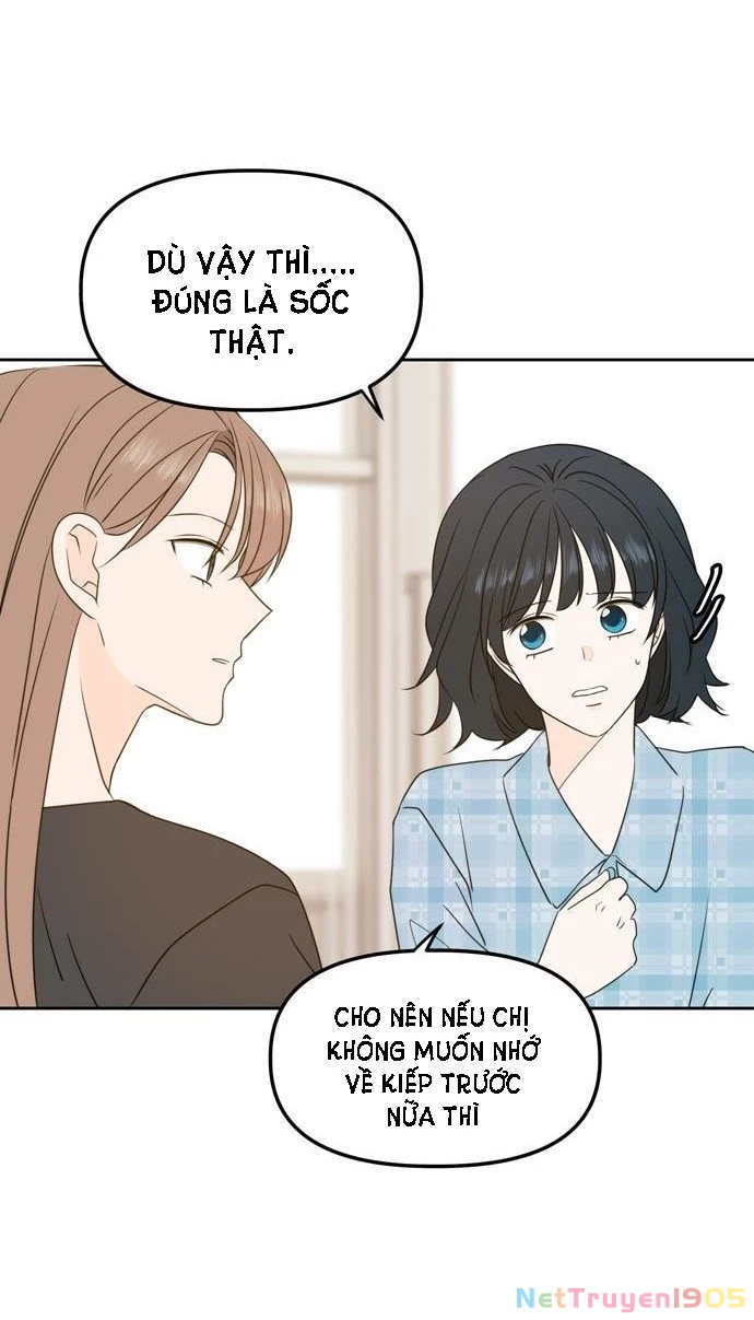 Hẹn Gặp Anh Ở Kiếp Thứ 19 Chapter 99 - 35