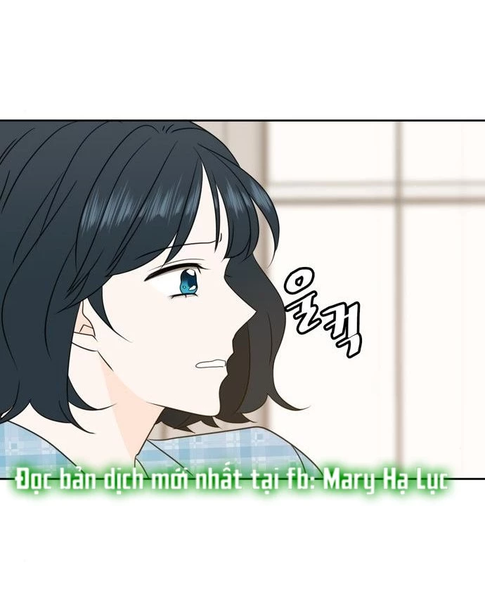 Hẹn Gặp Anh Ở Kiếp Thứ 19 Chapter 99 - 37