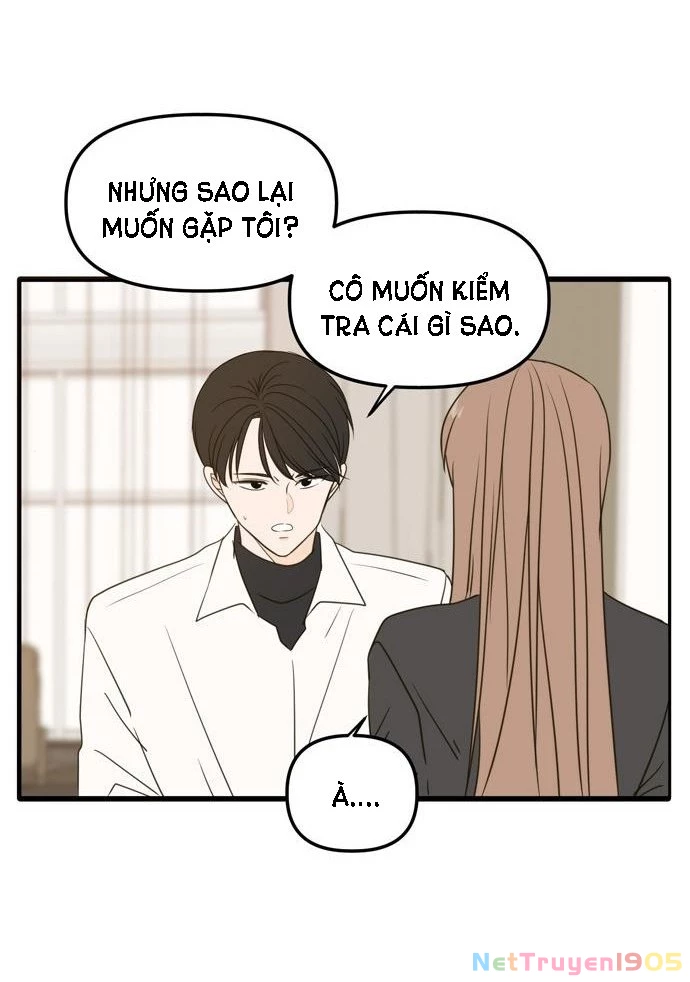 Hẹn Gặp Anh Ở Kiếp Thứ 19 Chapter 99 - 39