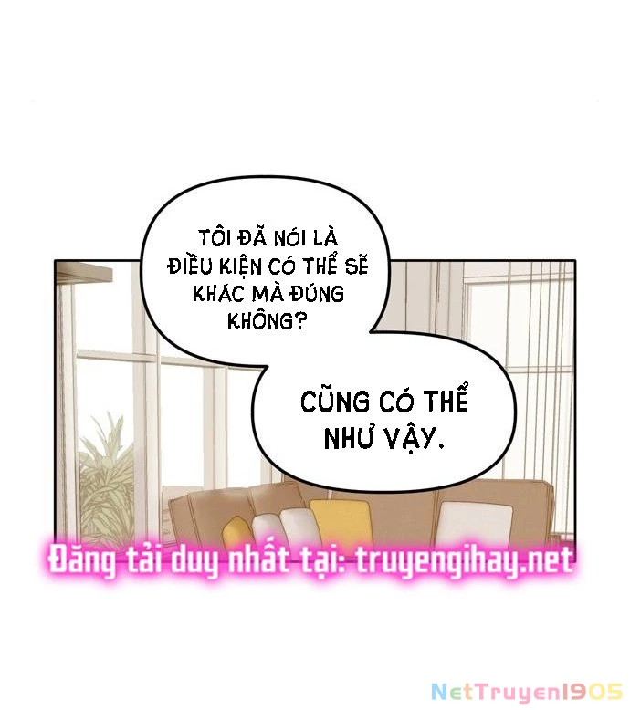 Hẹn Gặp Anh Ở Kiếp Thứ 19 Chapter 99 - 40