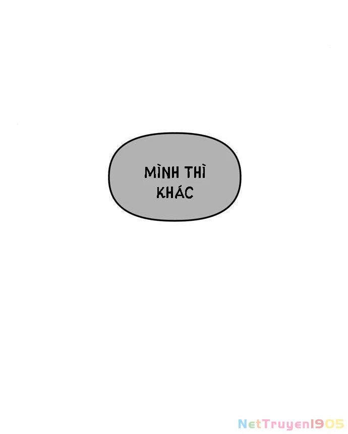 Hẹn Gặp Anh Ở Kiếp Thứ 19 Chapter 99 - 41