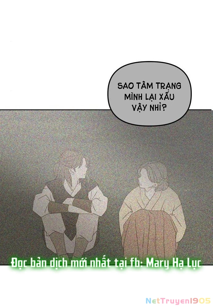 Hẹn Gặp Anh Ở Kiếp Thứ 19 Chapter 99 - 43
