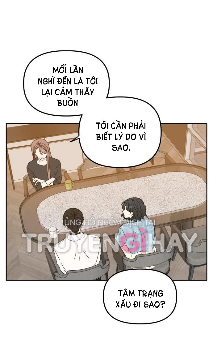 Hẹn Gặp Anh Ở Kiếp Thứ 19 Chapter 99 - 44